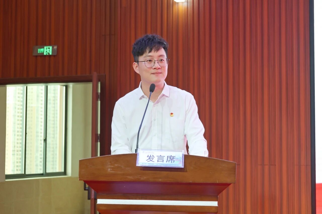 微信图片_2026-05-15_211429_942.jpg