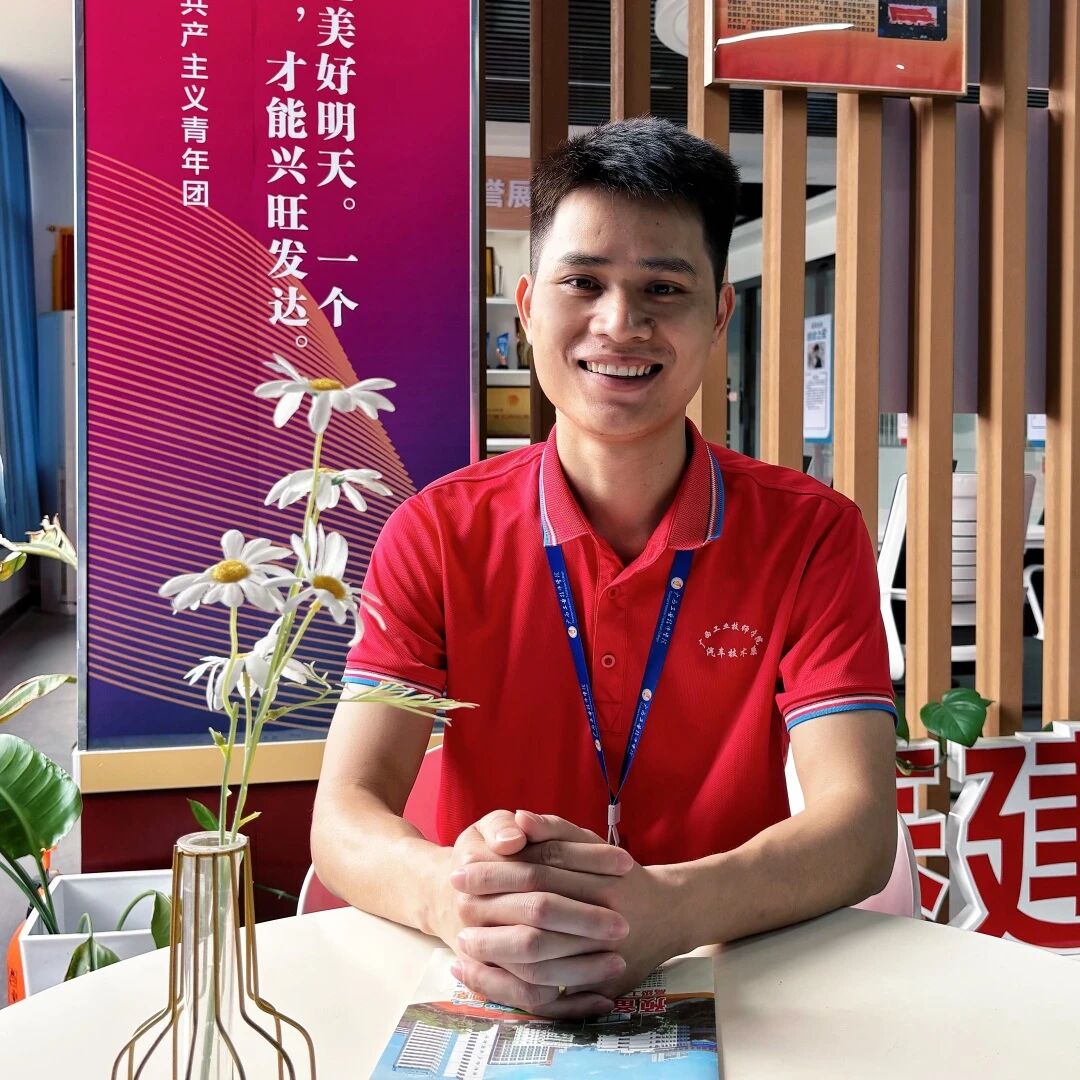 微信图片_2026-05-29_210218_984.jpg 微信图片_2026-05-29_210218_984.jpg