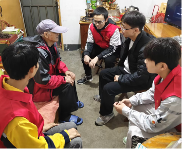 微信图片_2026-05-15_225926_604.png 微信图片_2026-05-15_225926_604.png