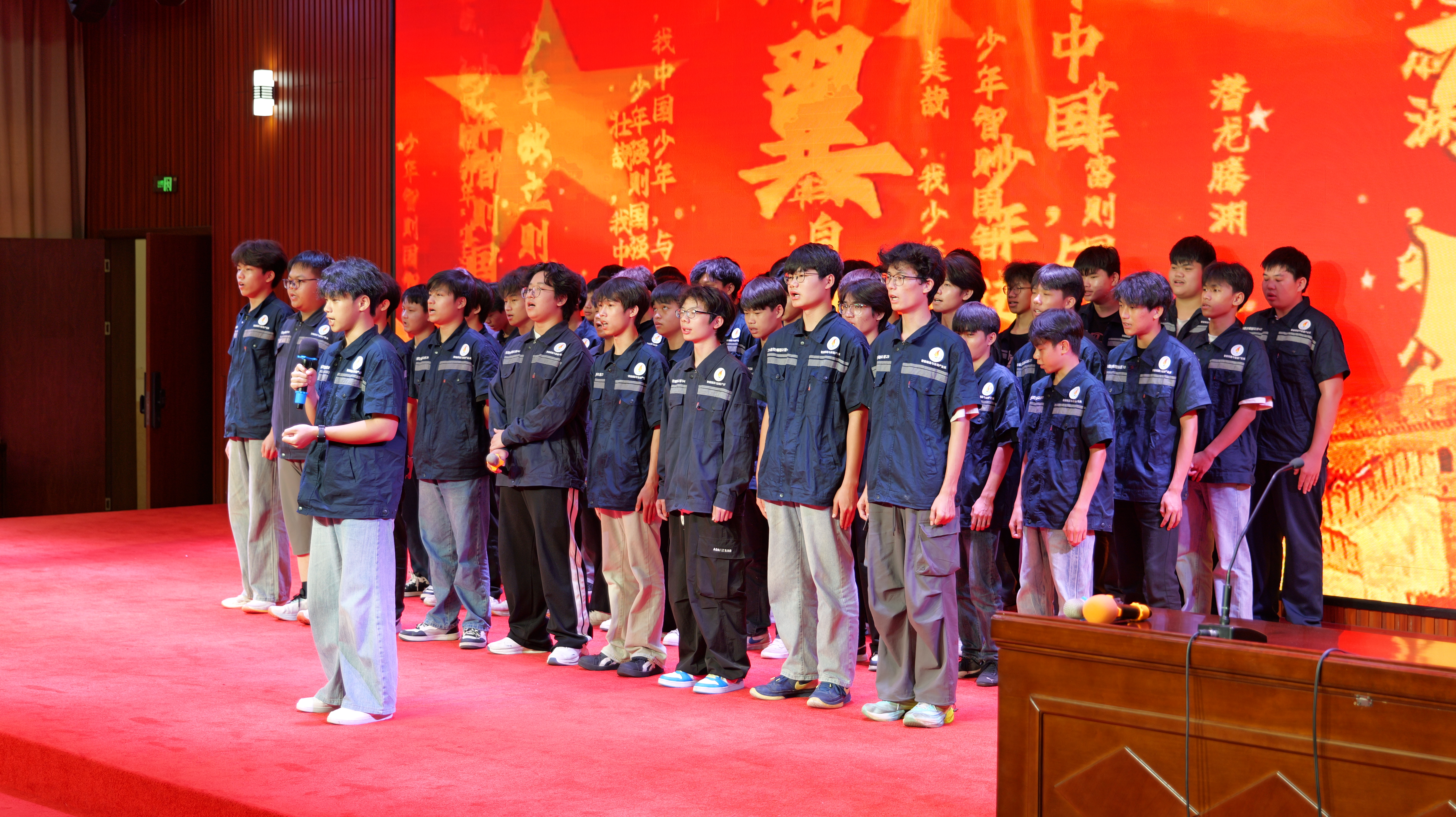 P1264291.JPG