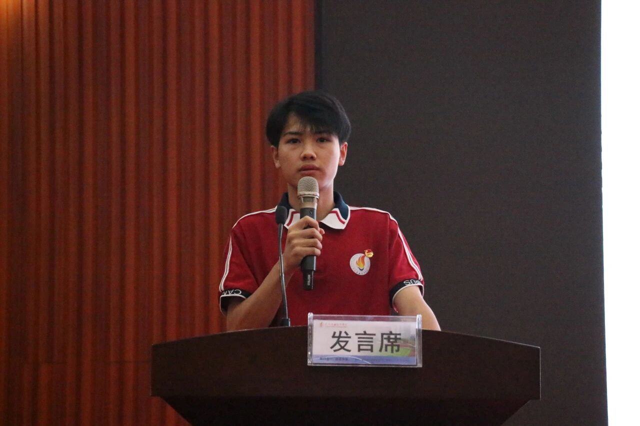 微信图片_2026-05-28_211421_203.jpg 微信图片_2026-05-28_211421_203.jpg