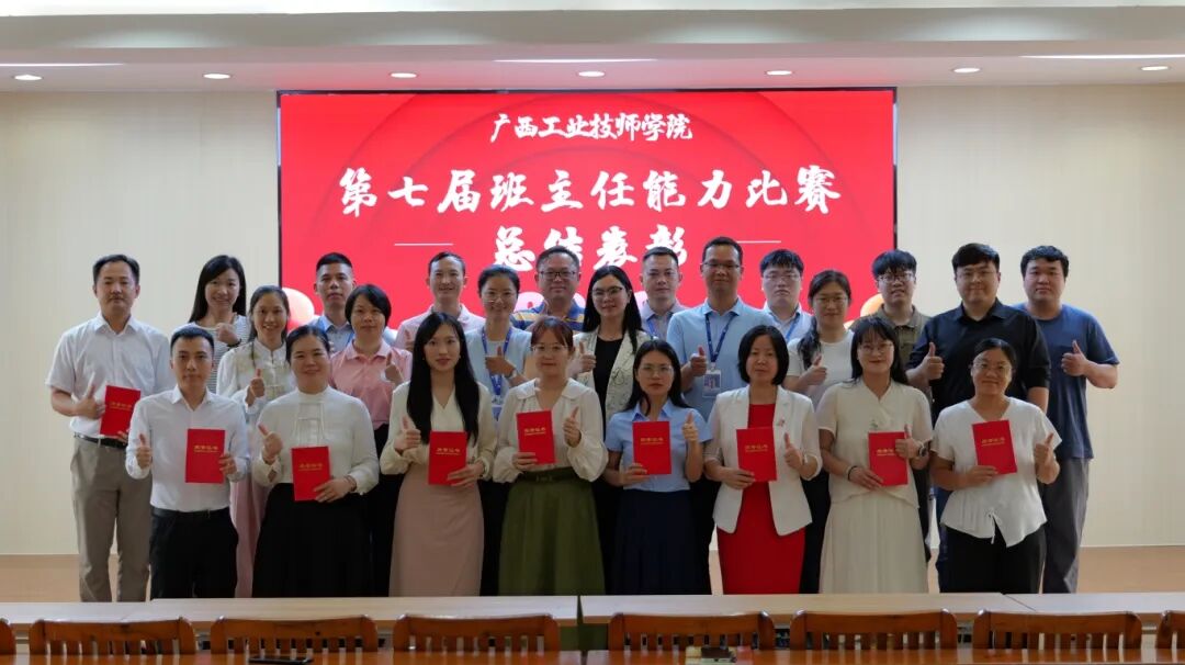 P1275283.JPG