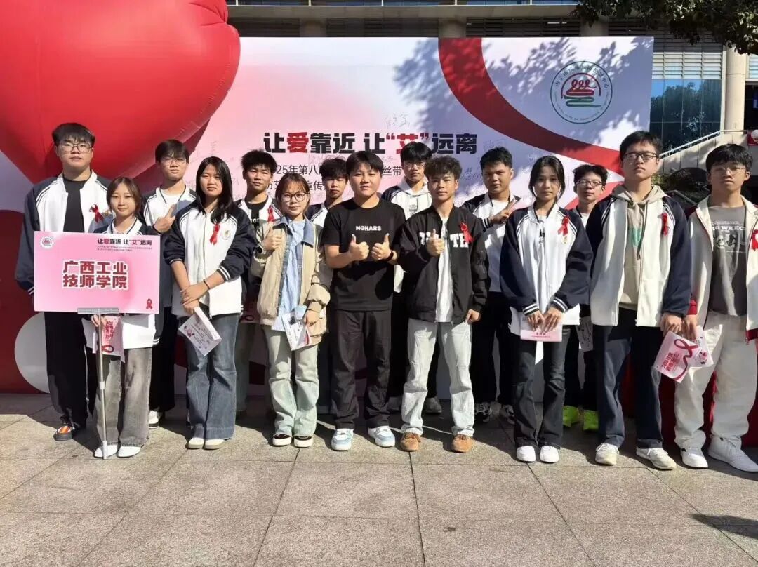 微信图片_2026-05-15_222729_601.jpg 微信图片_2026-05-15_222729_601.jpg