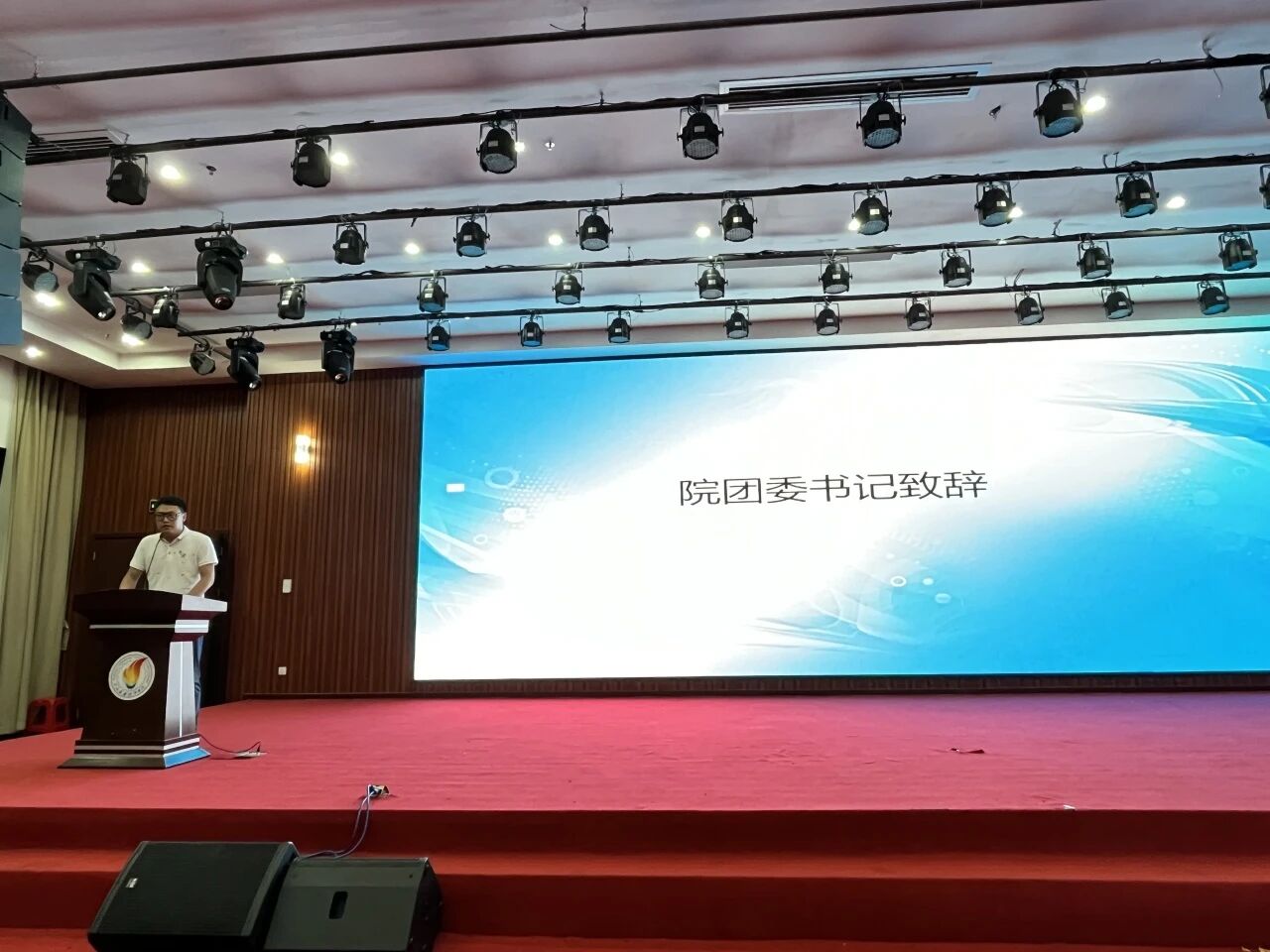 微信图片_2026-05-28_204801_119.jpg 微信图片_2026-05-28_204801_119.jpg