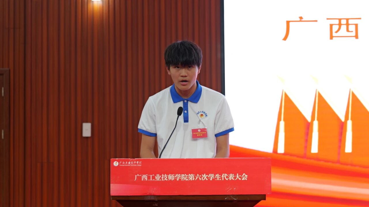 微信图片_2026-05-28_214409_487.jpg 微信图片_2026-05-28_214409_487.jpg