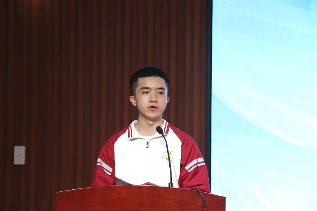微信图片_2026-05-28_202842_140.jpg 微信图片_2026-05-28_202842_140.jpg
