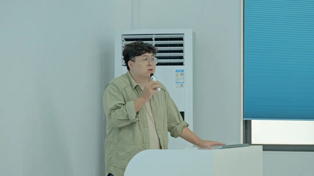 P1248561.JPG