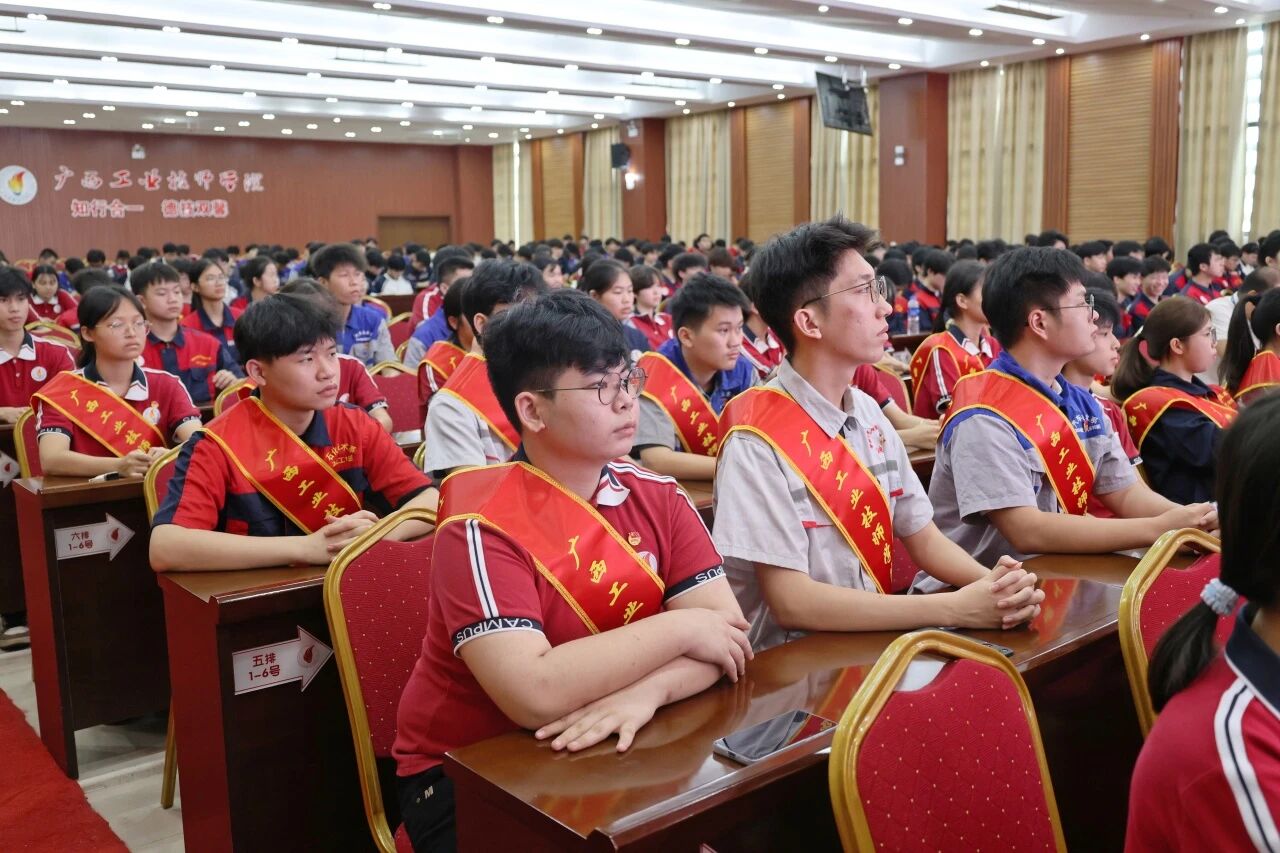 微信图片_2026-05-15_211442_033.jpg