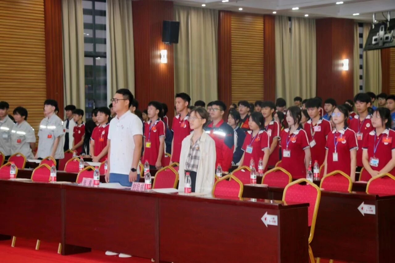 微信图片_2026-05-28_204754_208.jpg 微信图片_2026-05-28_204754_208.jpg