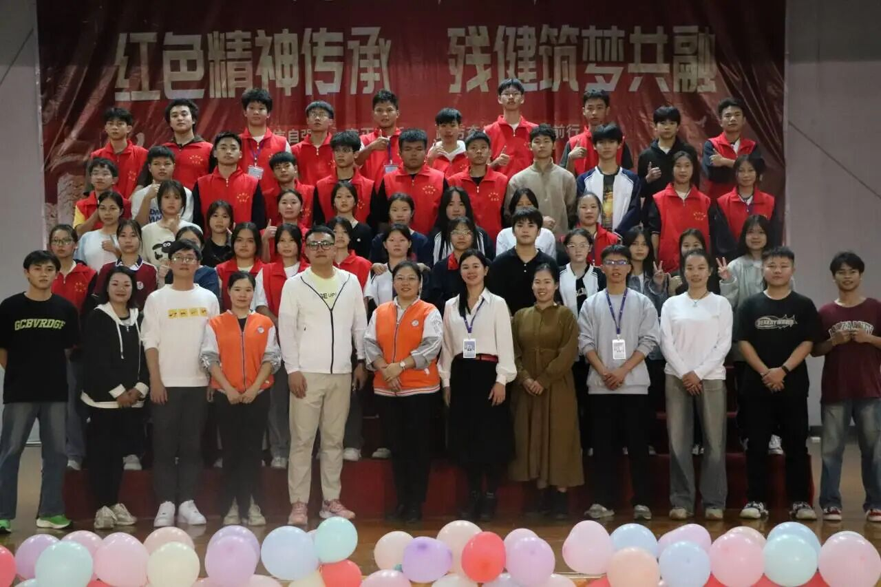 微信图片_2026-05-15_225933_849.png 微信图片_2026-05-15_225933_849.png