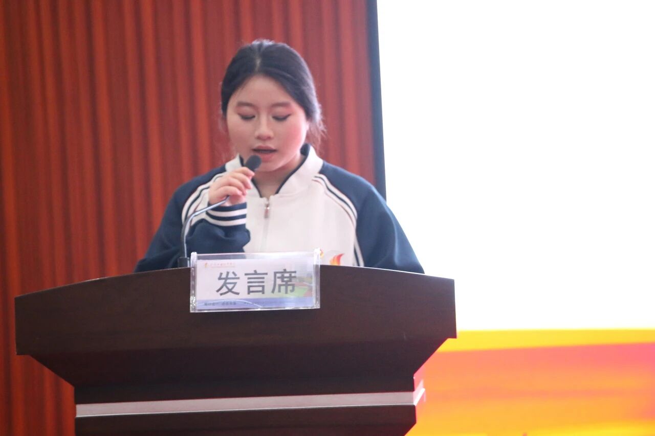微信图片_2026-05-28_211412_388.jpg 微信图片_2026-05-28_211412_388.jpg