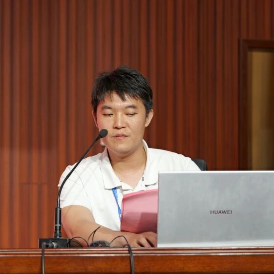 微信图片_2026-05-15_220426_557.jpg