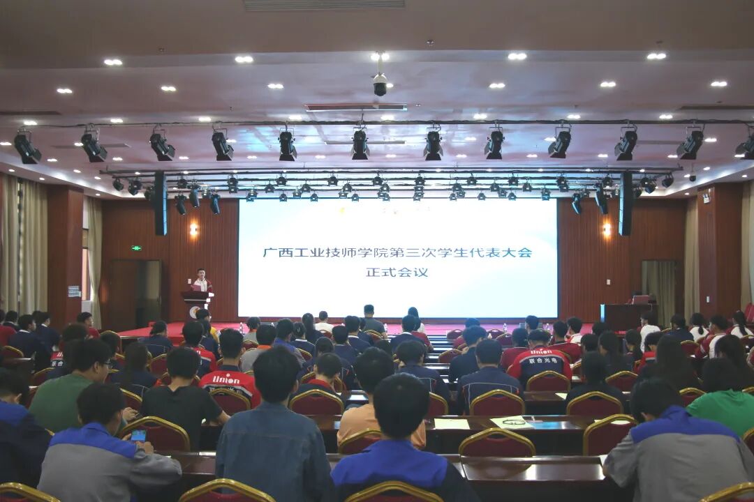 微信图片_2026-05-28_202827_631.jpg 微信图片_2026-05-28_202827_631.jpg