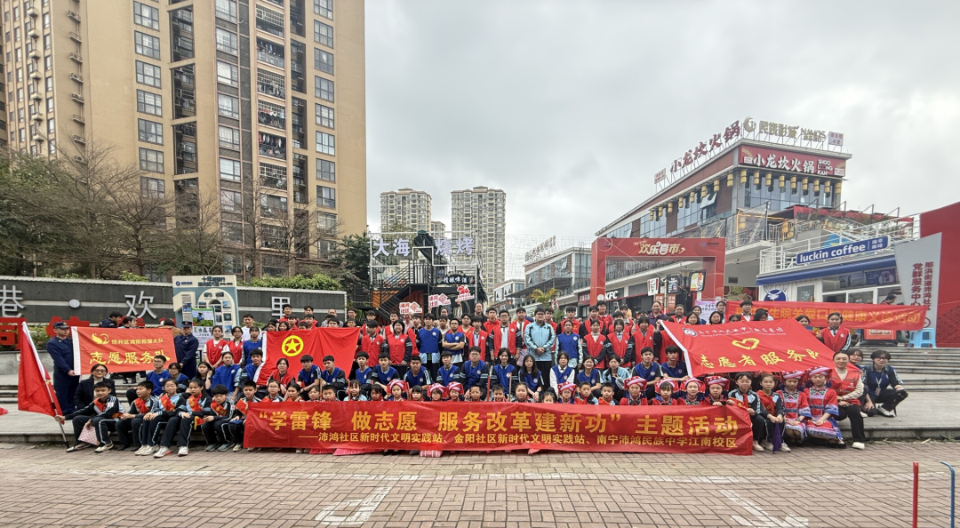 微信图片_2026-05-15_230045_948.png 微信图片_2026-05-15_230045_948.png