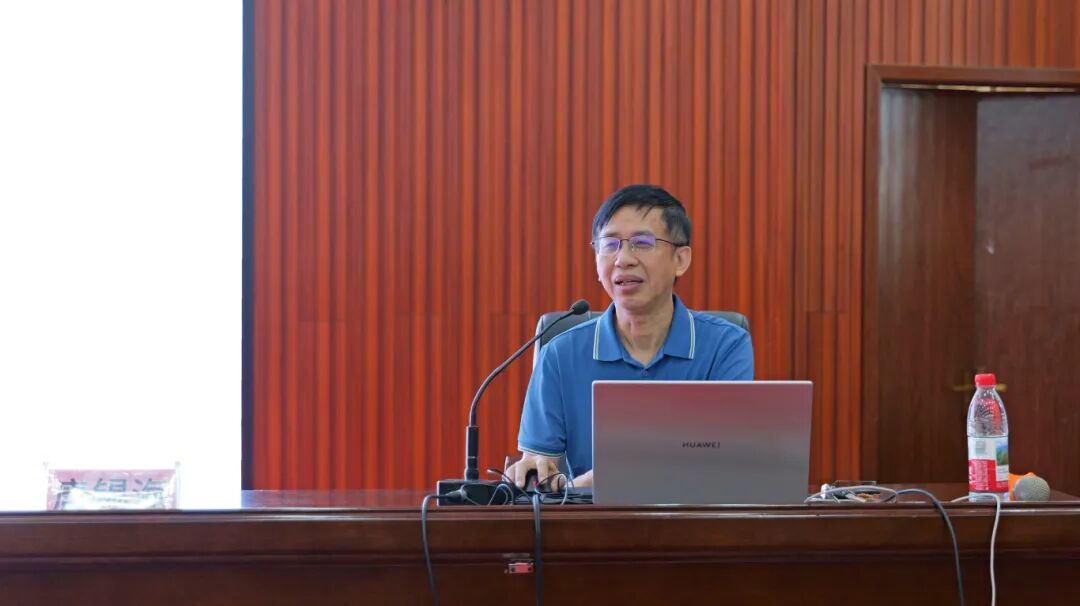 P1275564.JPG