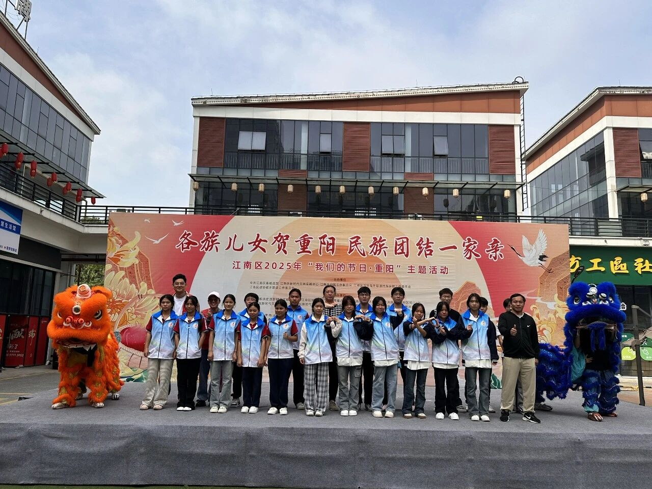 微信图片_2026-05-15_225946_691.png 微信图片_2026-05-15_225946_691.png