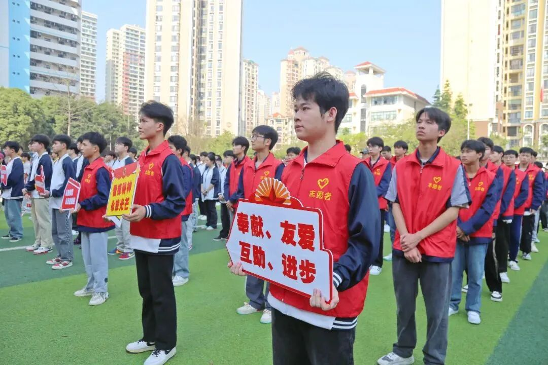 微信图片_2026-05-15_225917_343.png 微信图片_2026-05-15_225917_343.png