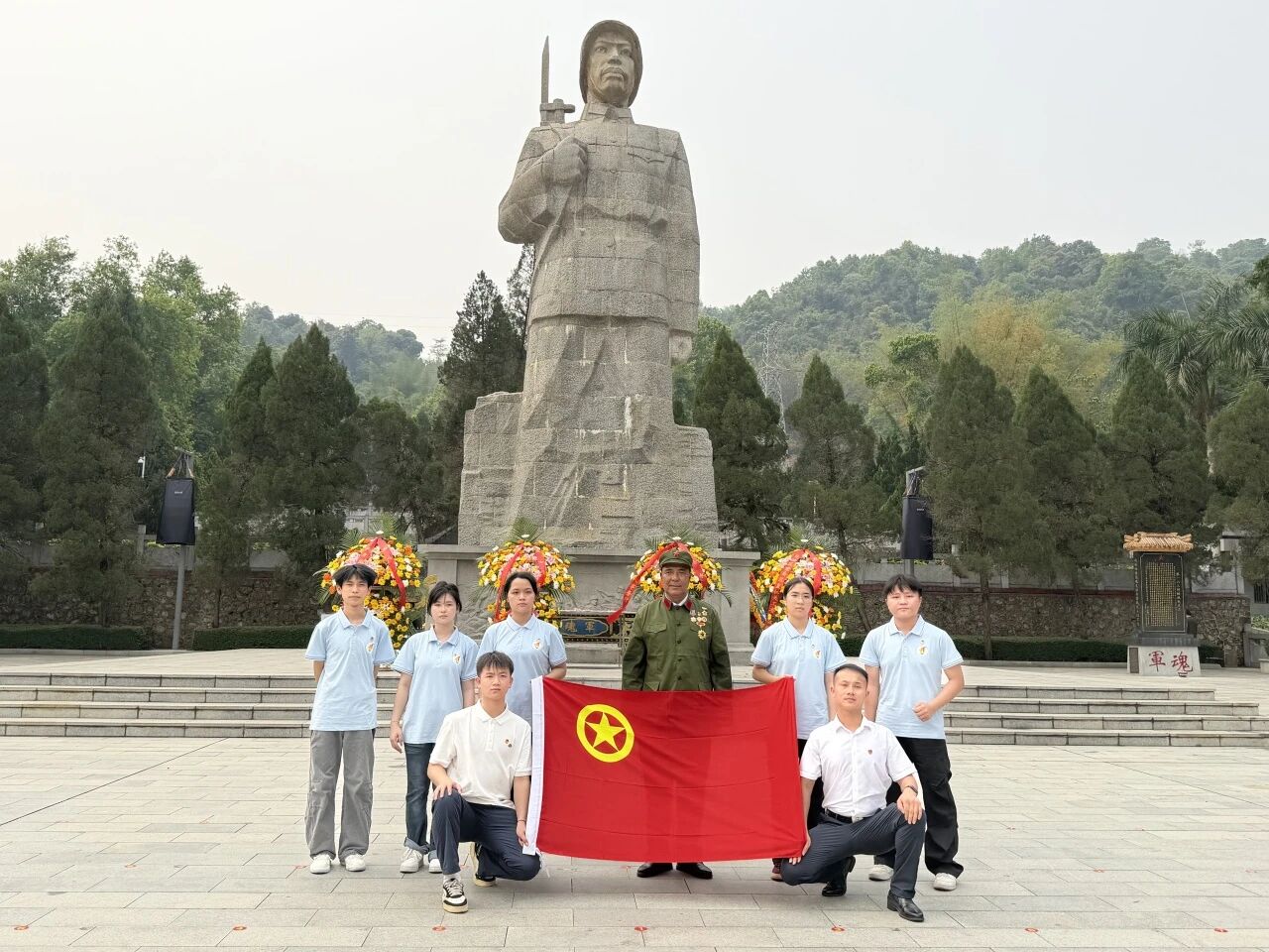 微信图片_2026-05-14_202039_372.jpg