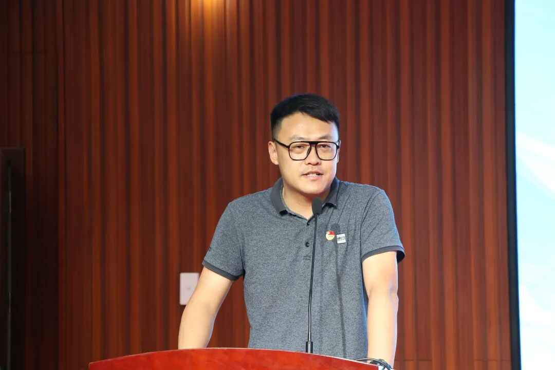 微信图片_2026-05-28_202903_031.jpg 微信图片_2026-05-28_202903_031.jpg