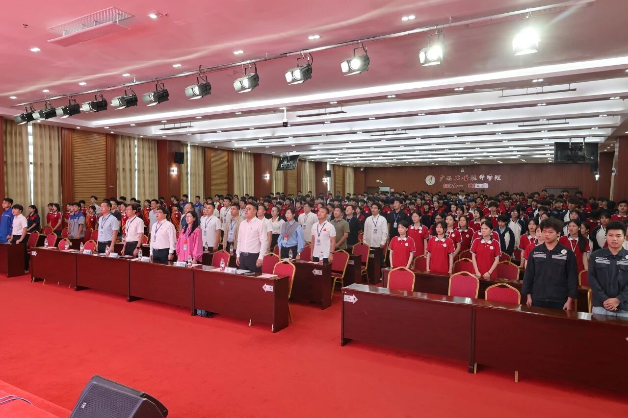 微信图片_2026-05-15_211456_508.jpg