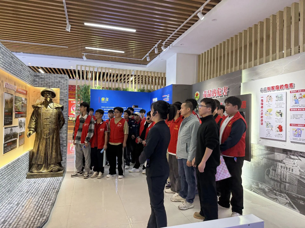 微信图片_2026-05-15_230020_432.png 微信图片_2026-05-15_230020_432.png