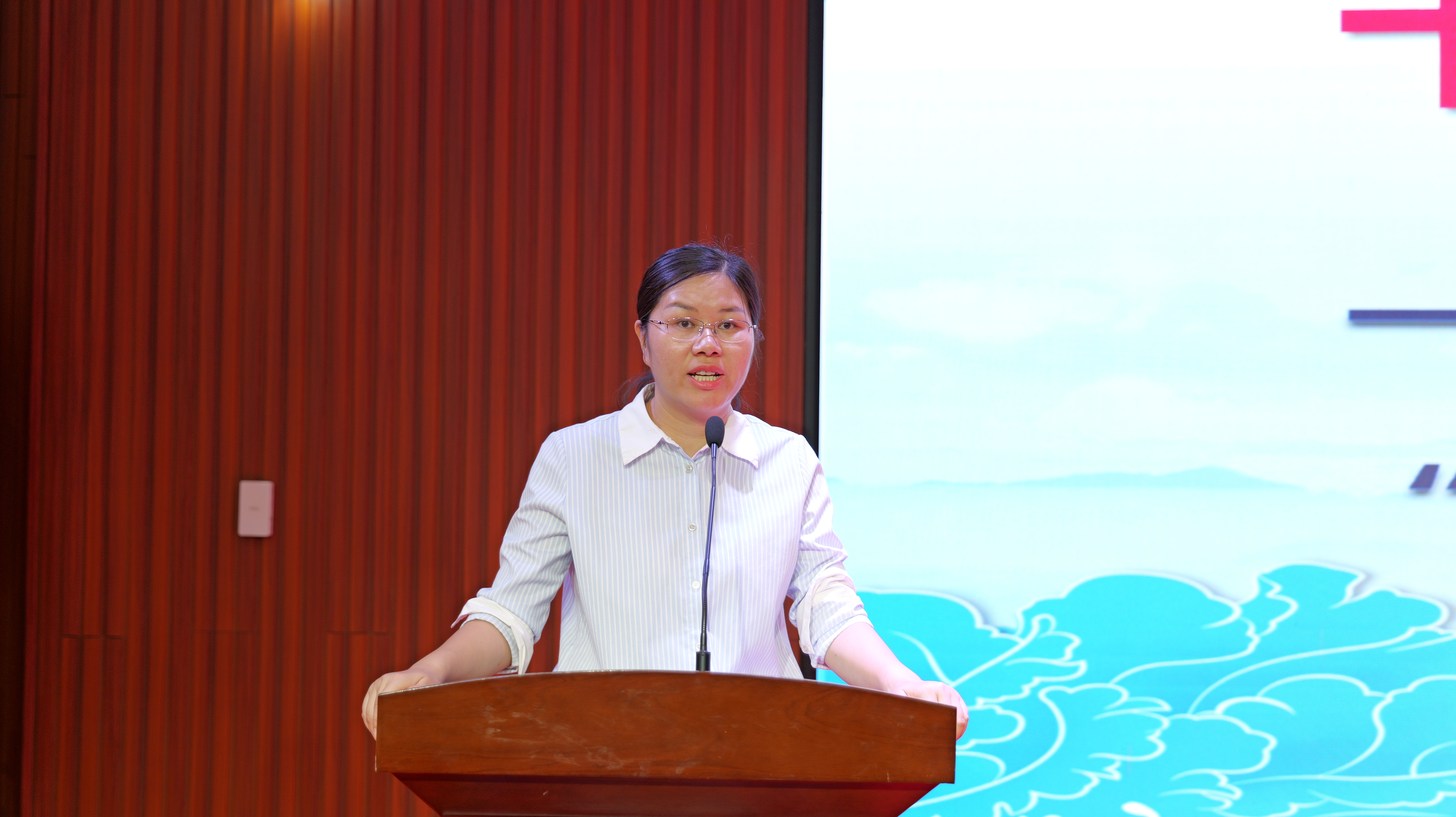P1264165.JPG