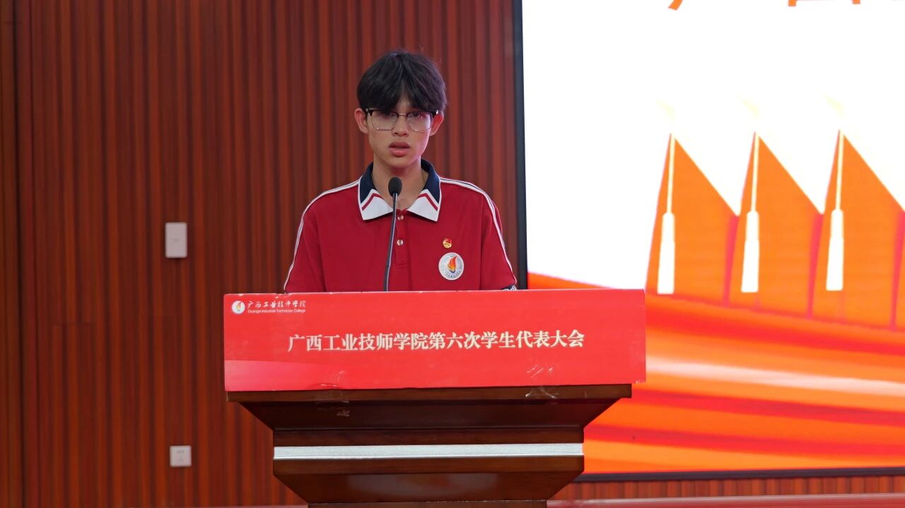 微信图片_2026-05-28_214429_748.jpg 微信图片_2026-05-28_214429_748.jpg