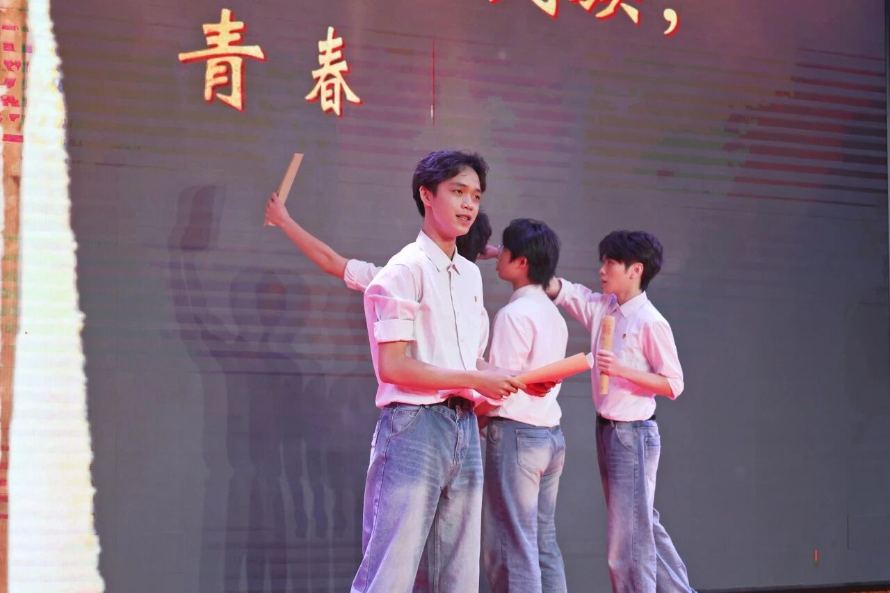 微信图片_2026-05-15_211642_742.jpg