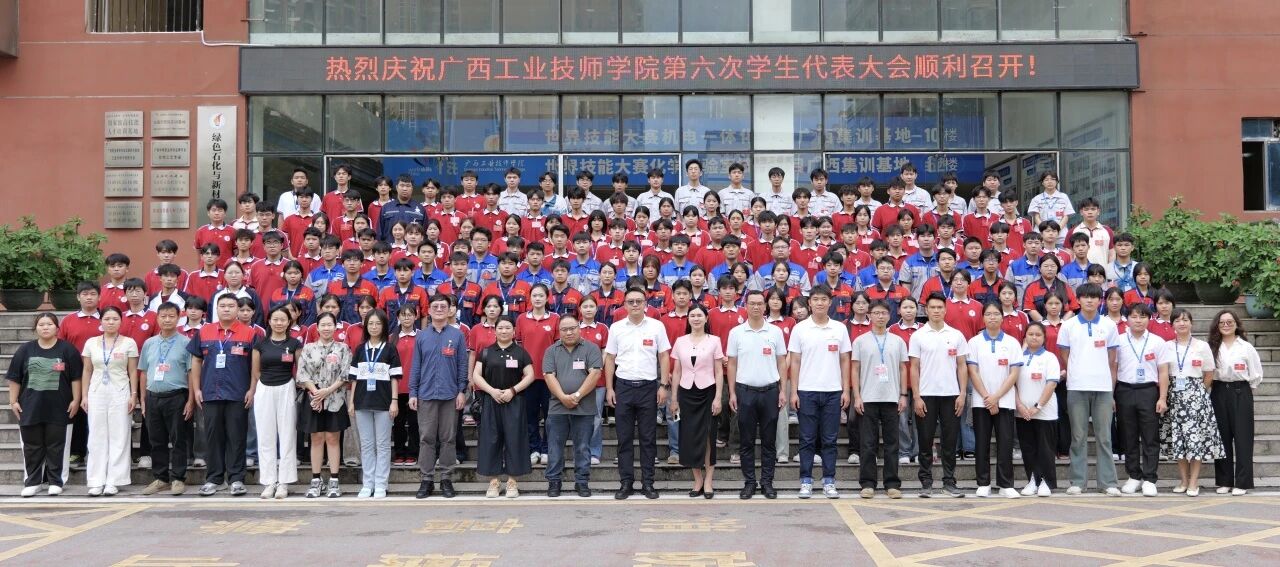 微信图片_2026-05-28_215117_852.jpg 微信图片_2026-05-28_215117_852.jpg