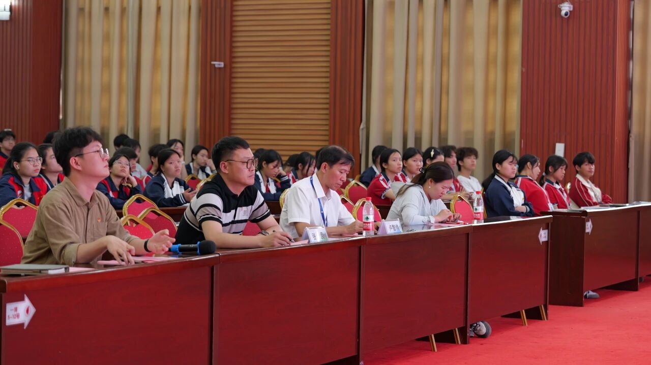微信图片_2026-05-15_220342_167.jpg