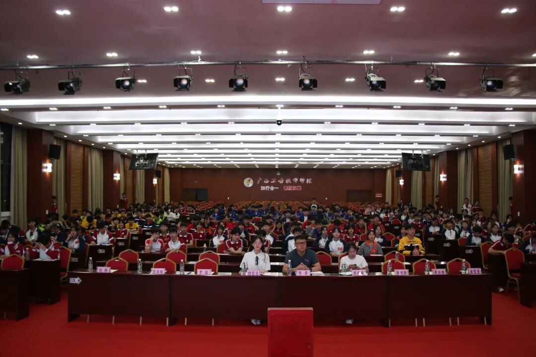 微信图片_2026-05-28_202937_484.jpg 微信图片_2026-05-28_202937_484.jpg