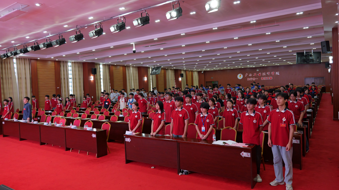 微信图片_2026-05-28_215114_275.png 微信图片_2026-05-28_215114_275.png