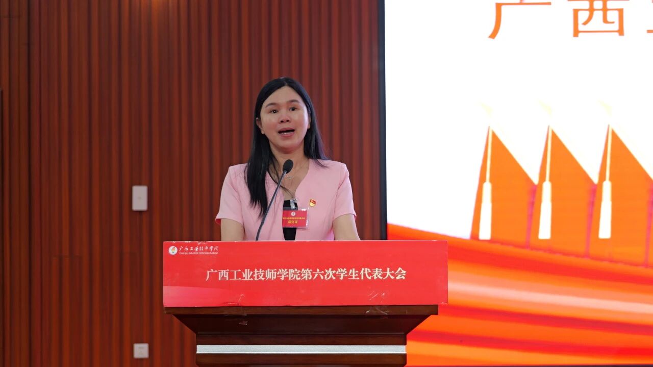 微信图片_2026-05-28_214417_037.jpg 微信图片_2026-05-28_214417_037.jpg