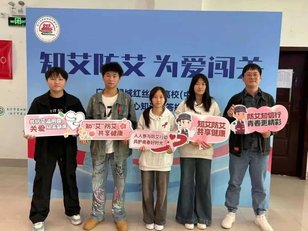 微信图片_2026-05-15_222734_829.jpg 微信图片_2026-05-15_222734_829.jpg