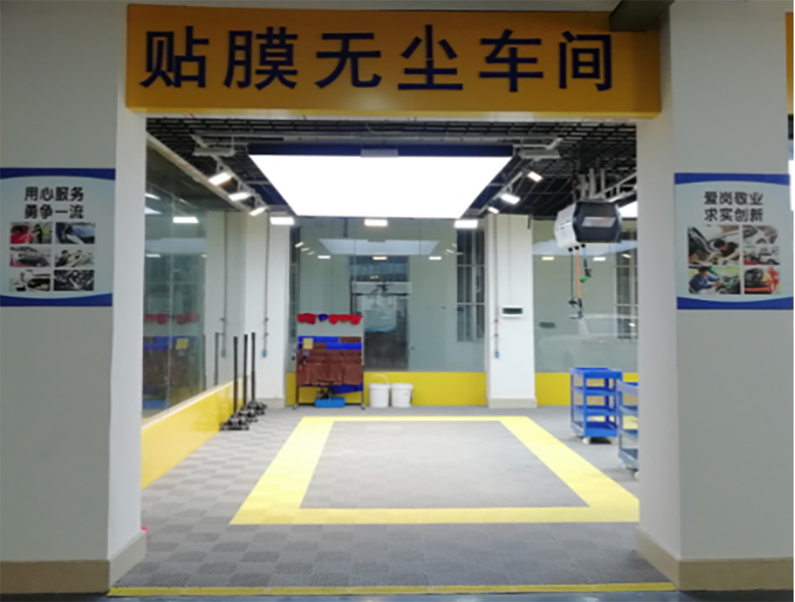 微信图片_2026-05-29_210037_198.jpg 微信图片_2026-05-29_210037_198.jpg