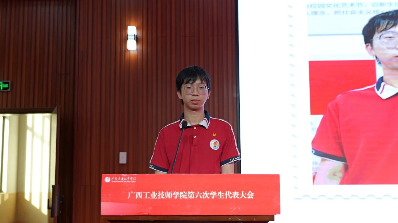 微信图片_2026-05-28_215050_718.jpg 微信图片_2026-05-28_215050_718.jpg