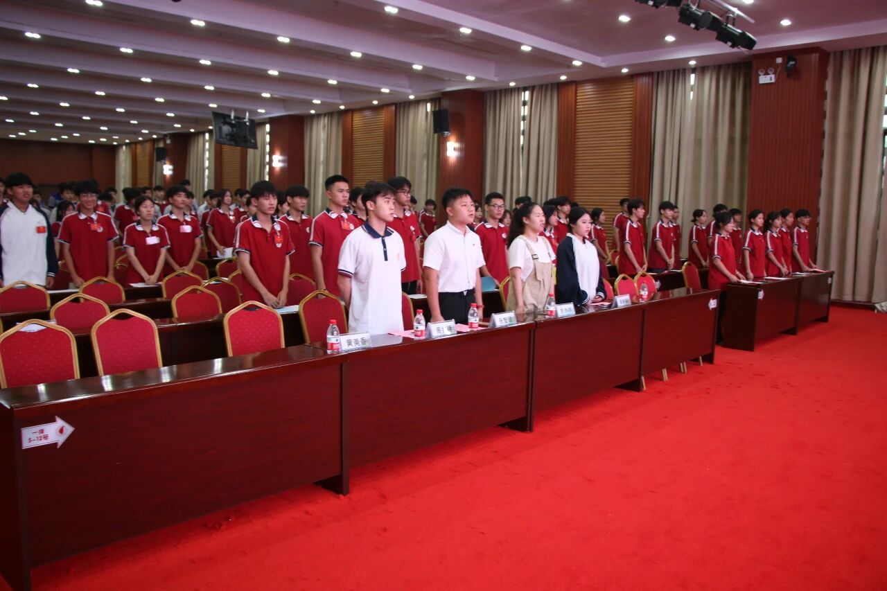 微信图片_2026-05-28_211409_229.jpg 微信图片_2026-05-28_211409_229.jpg