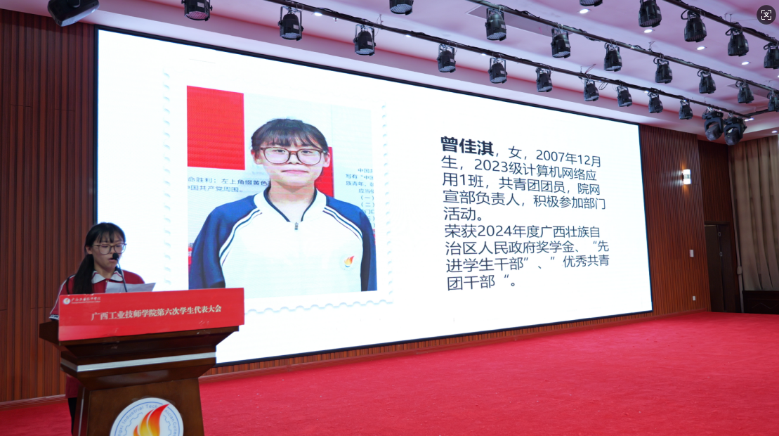 微信图片_2026-05-28_222902_872.png 微信图片_2026-05-28_222902_872.png