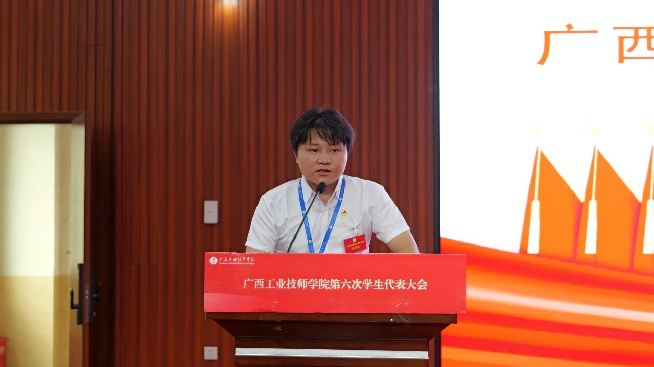 微信图片_2026-05-28_214420_058.jpg 微信图片_2026-05-28_214420_058.jpg