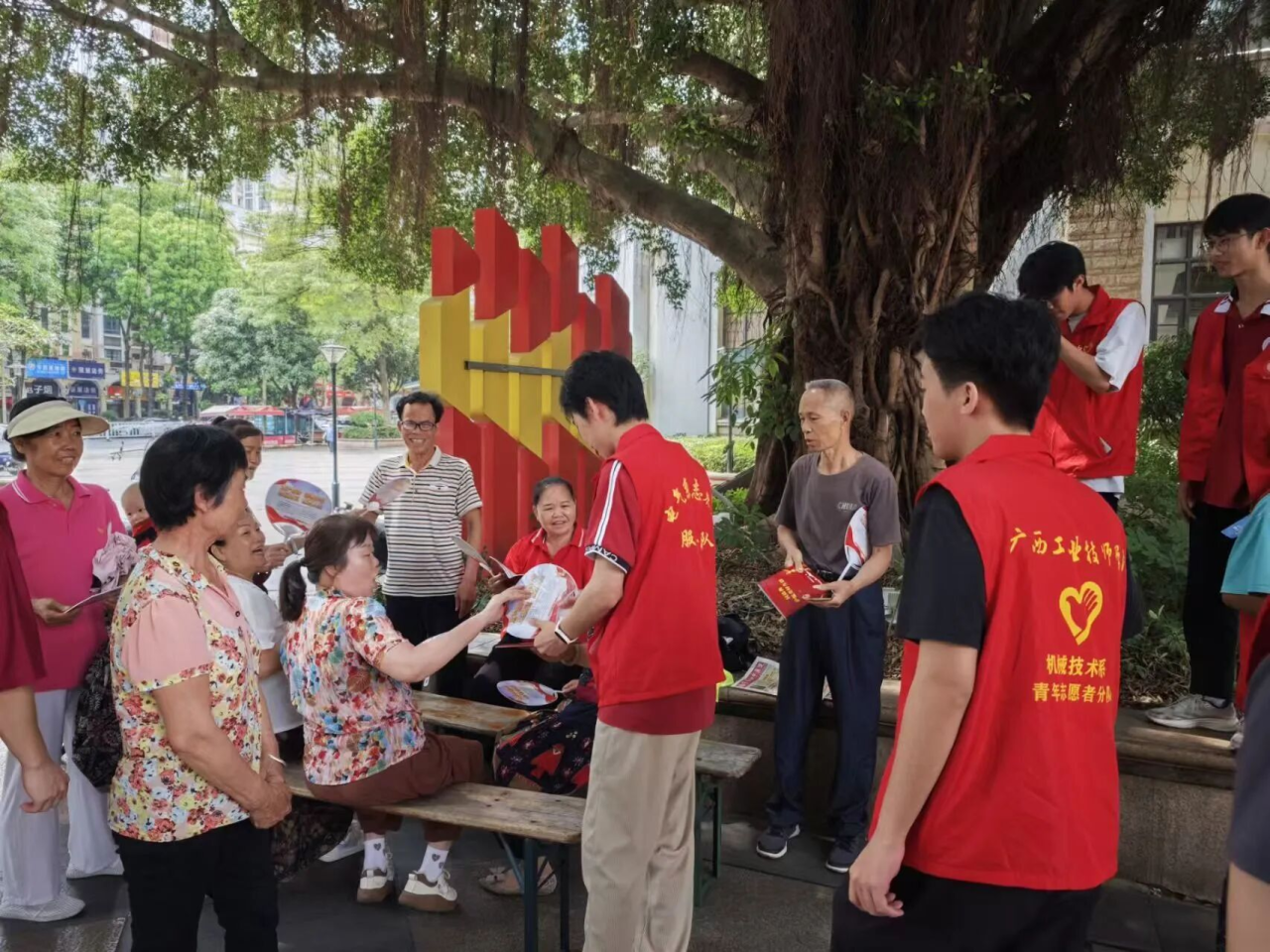 微信图片_2026-05-15_230014_498.png 微信图片_2026-05-15_230014_498.png