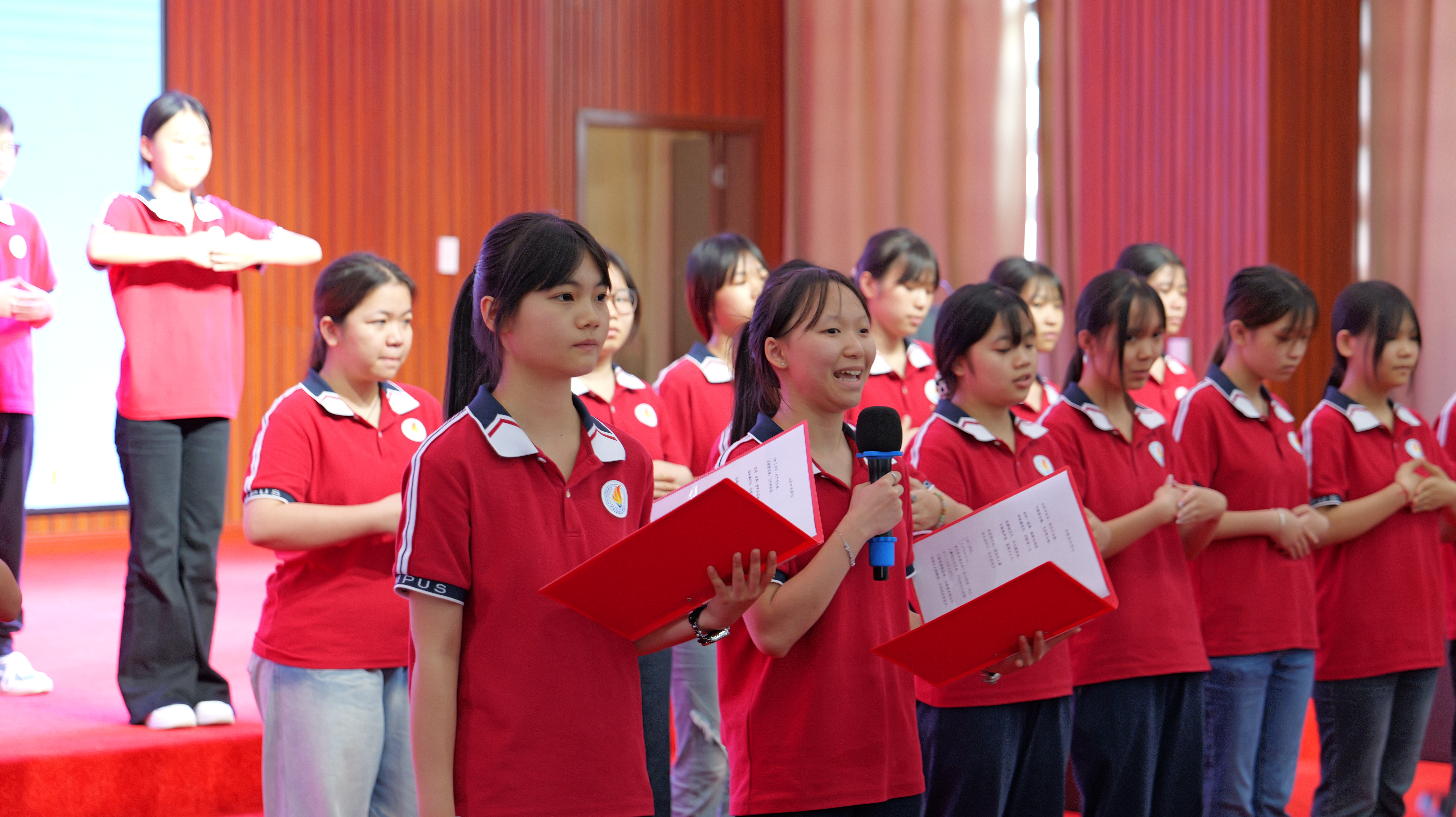 P1264270.JPG