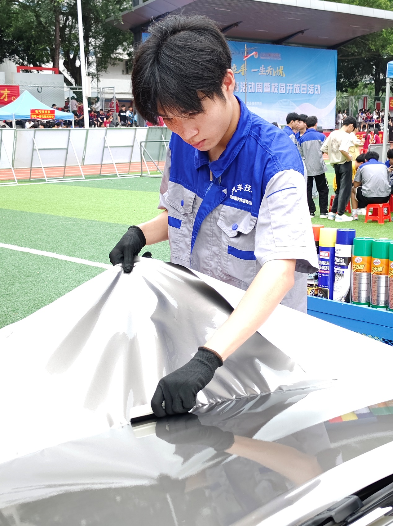 微信图片_2026-05-29_210050_487.png 微信图片_2026-05-29_210050_487.png