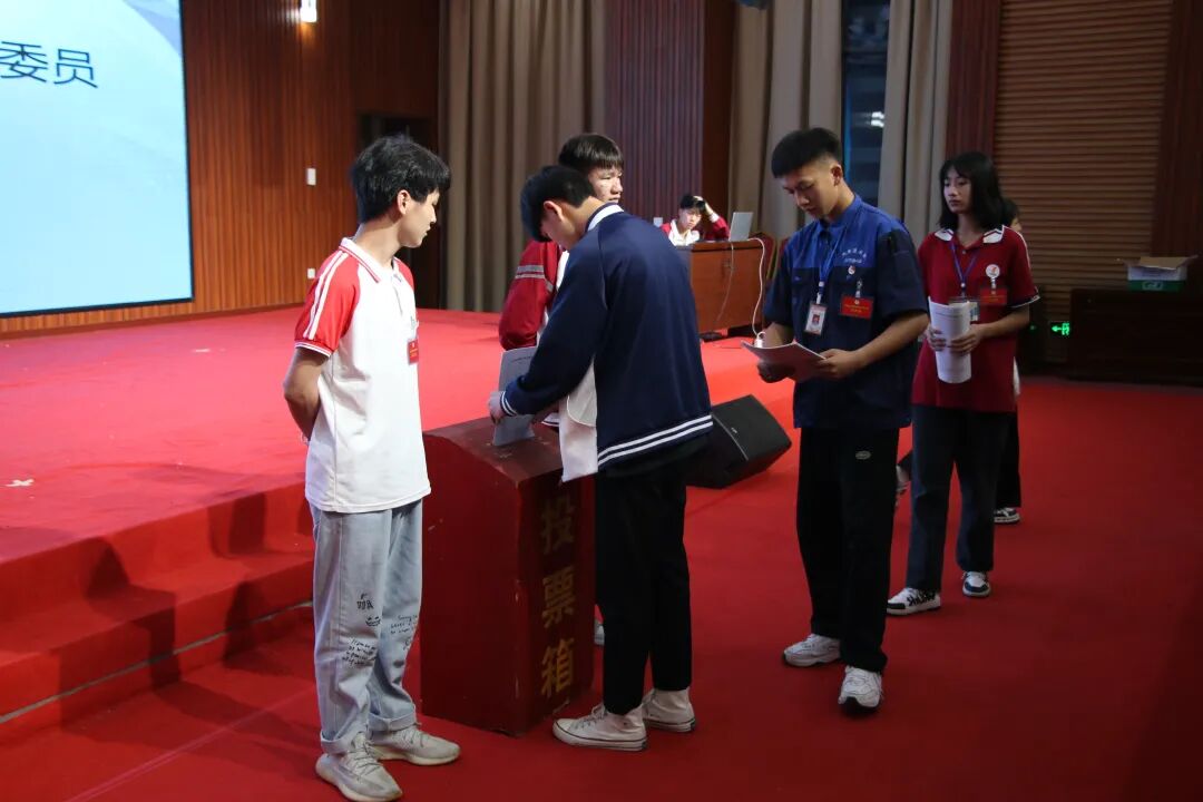 微信图片_2026-05-28_202928_422.jpg 微信图片_2026-05-28_202928_422.jpg
