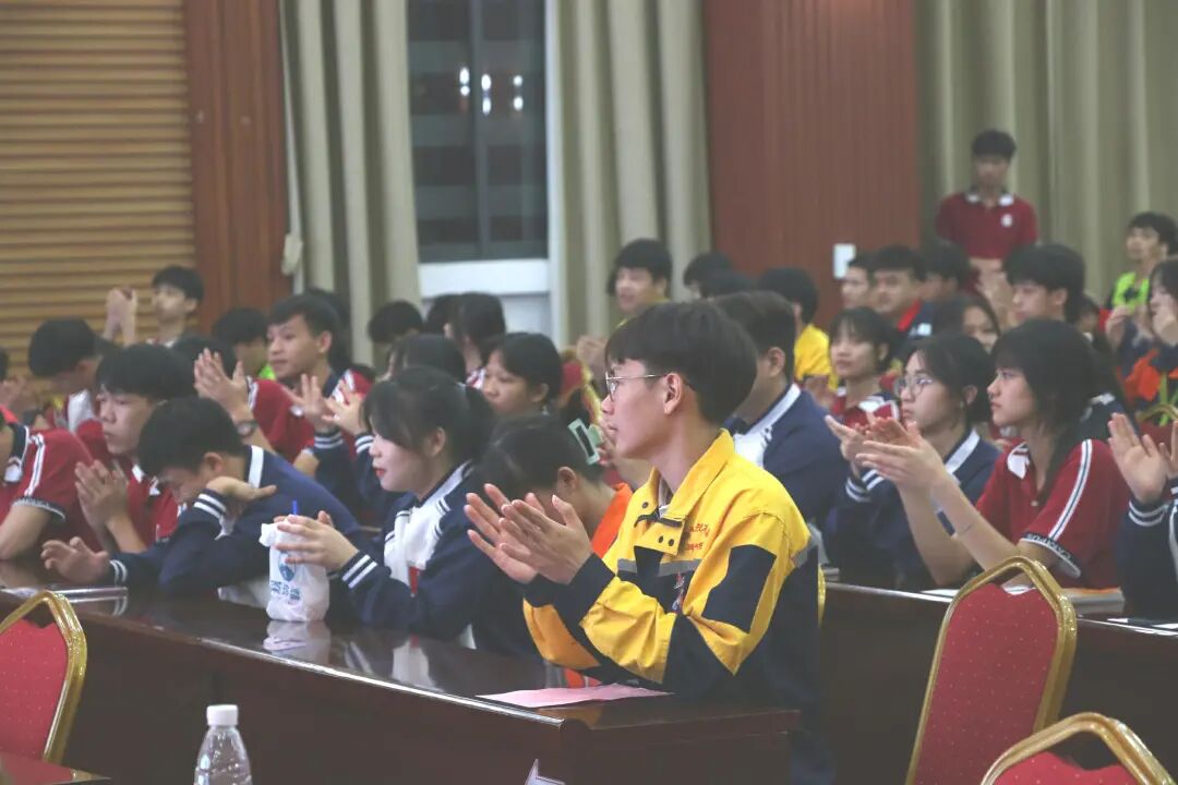 微信图片_2026-05-28_202850_745.jpg 微信图片_2026-05-28_202850_745.jpg