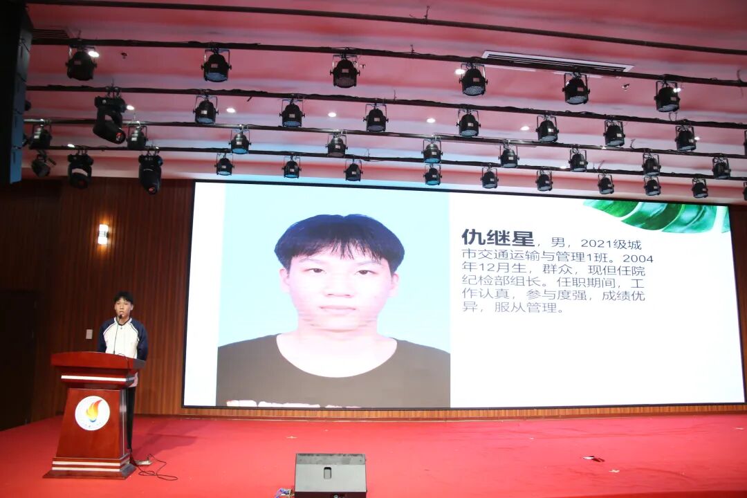 微信图片_2026-05-28_202916_077.jpg 微信图片_2026-05-28_202916_077.jpg