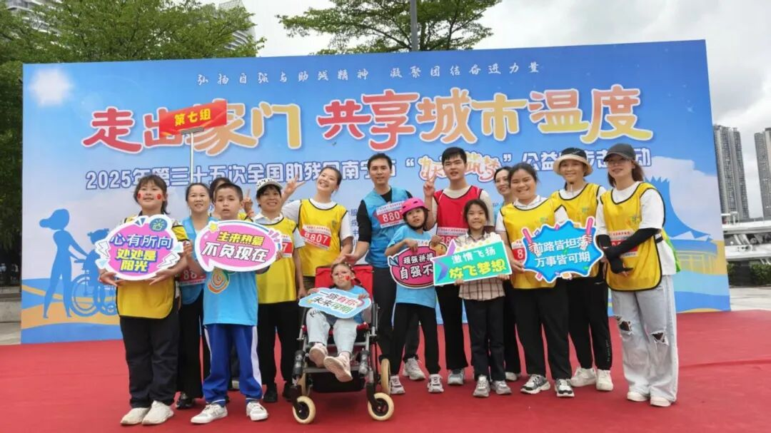 微信图片_2026-05-15_230038_861.png 微信图片_2026-05-15_230038_861.png