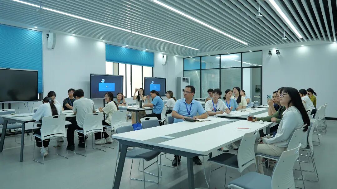 P1248550.JPG