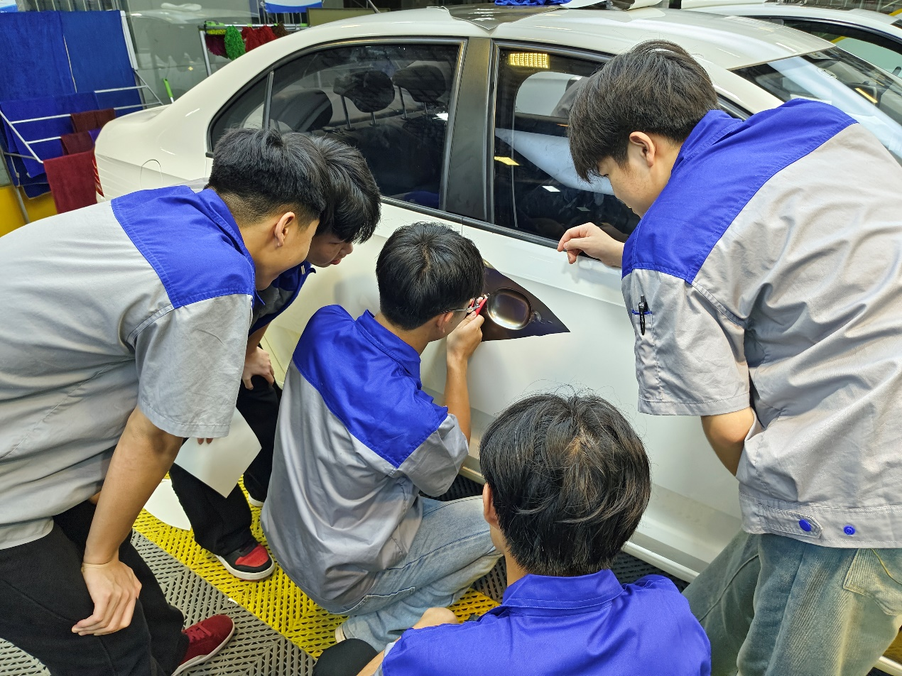微信图片_2026-05-29_210046_464.png 微信图片_2026-05-29_210046_464.png