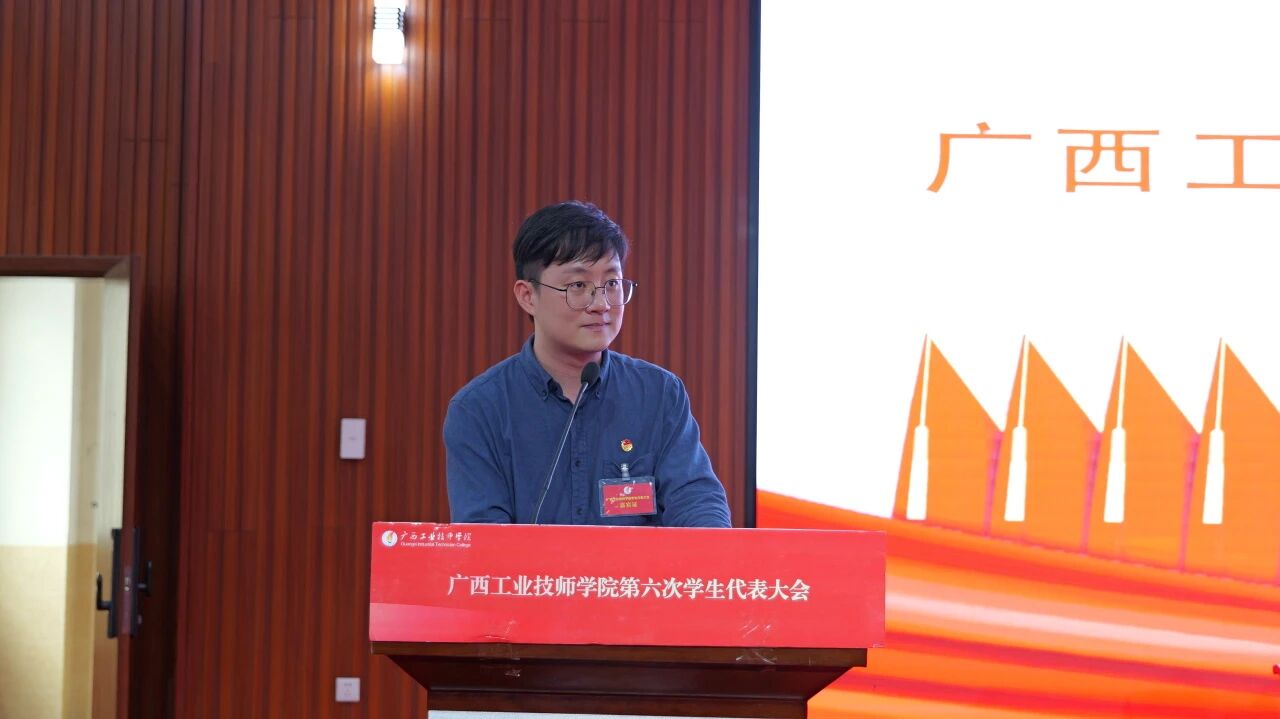 微信图片_2026-05-28_214356_011.jpg 微信图片_2026-05-28_214356_011.jpg