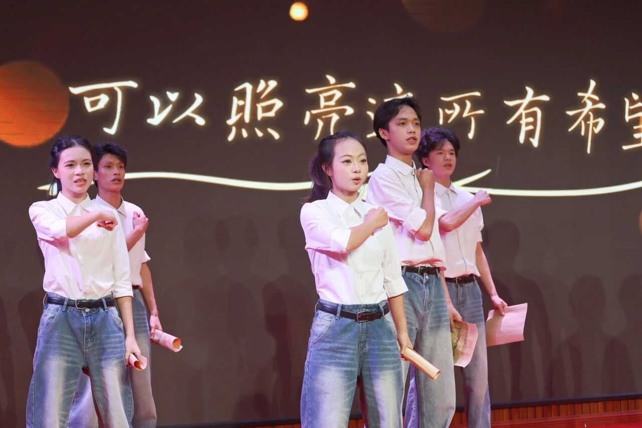 微信图片_2026-05-15_211636_086.jpg